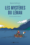 Mystères du Léman (Les)